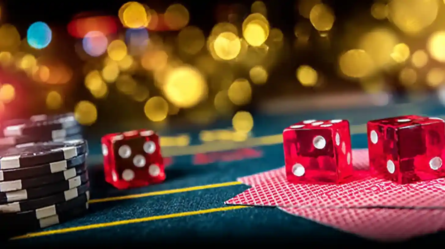 play crypto roulette online