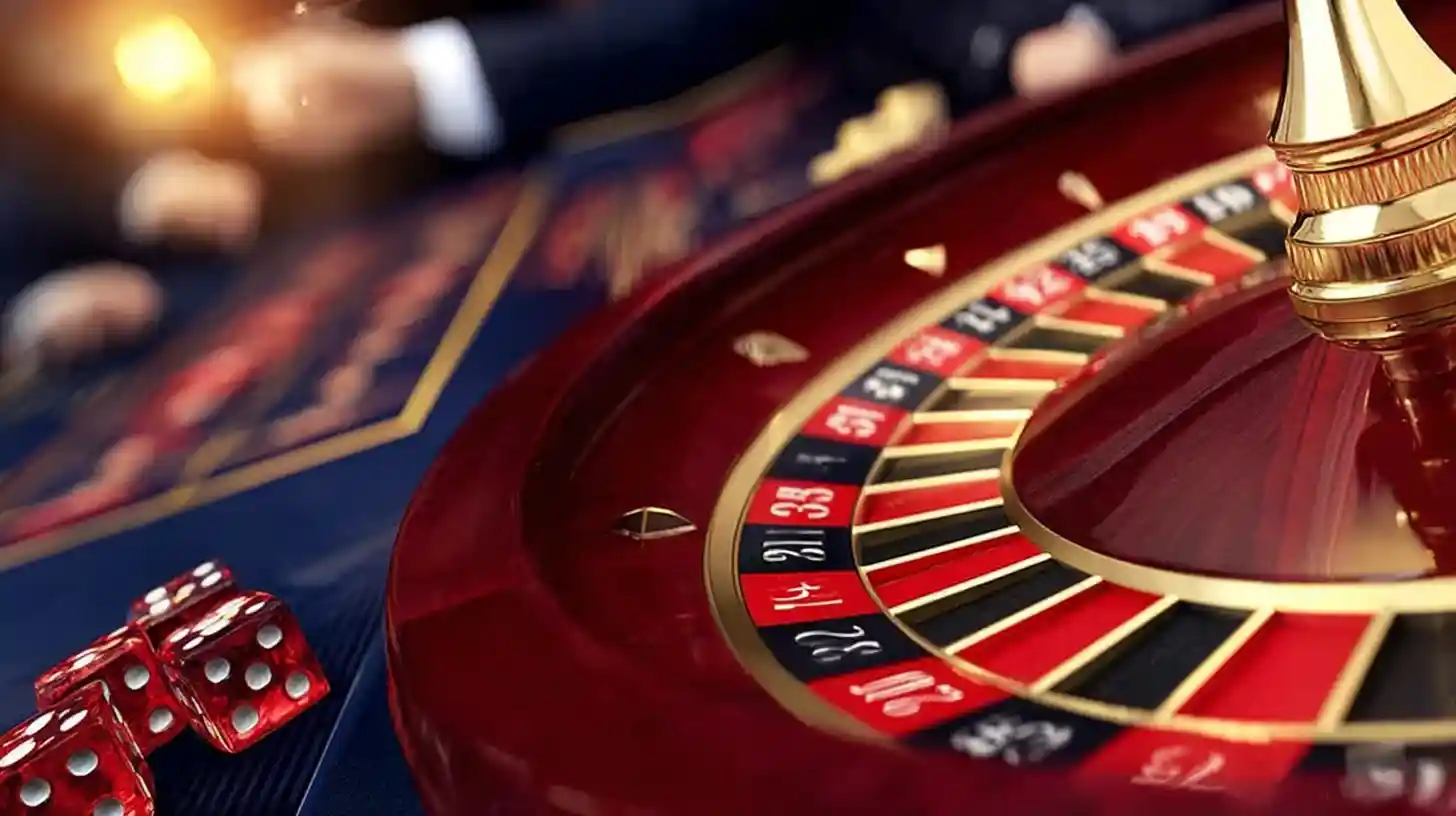 sora168 สล็อต ทาง เข้า