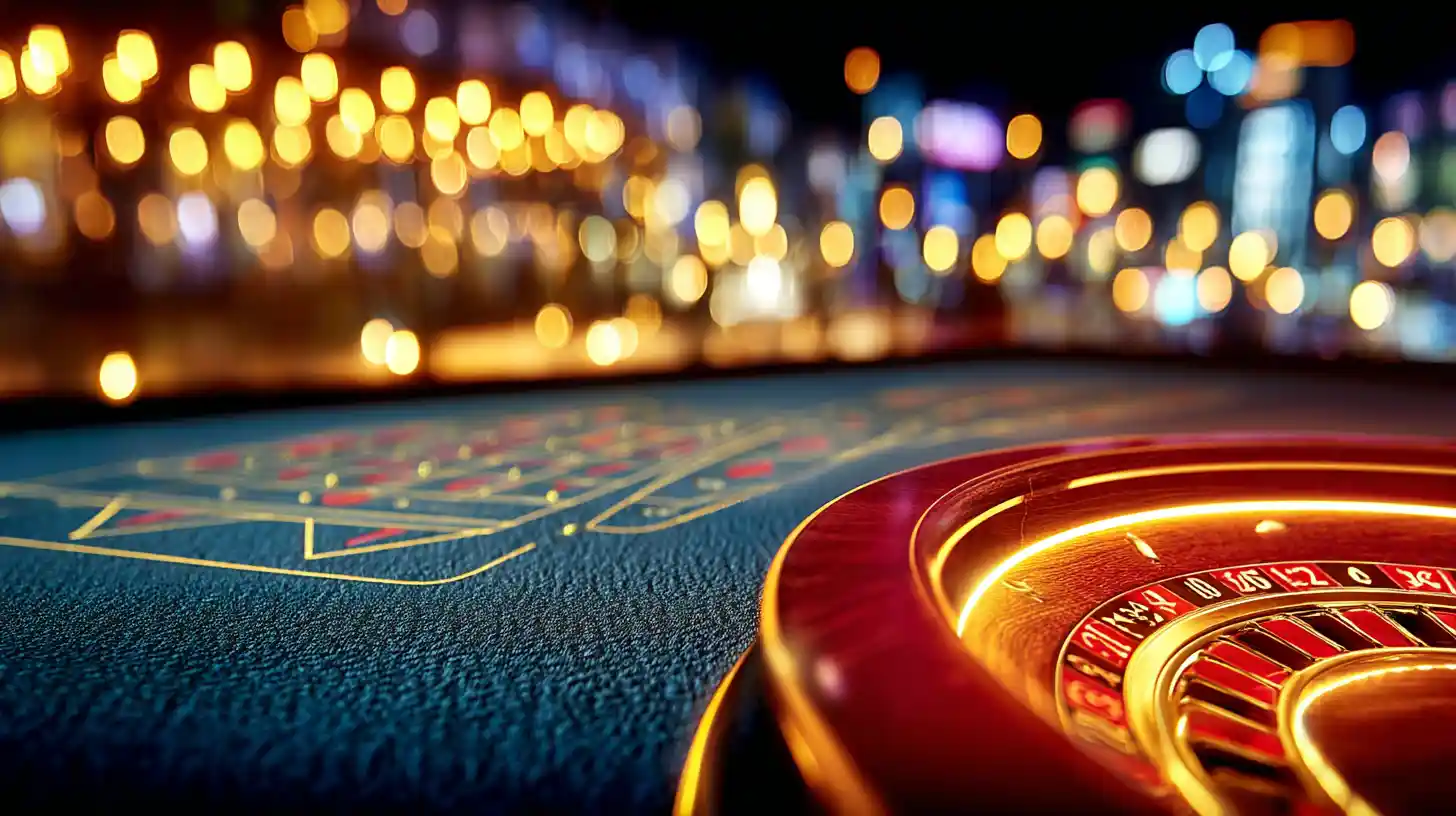 mega slots: 777