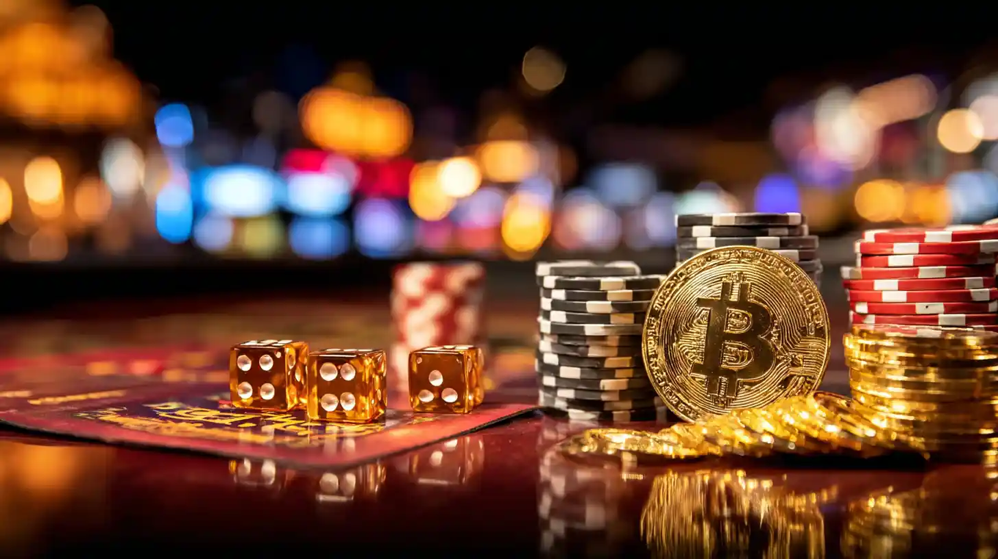 pg slot by ask me bet ทางเข้า