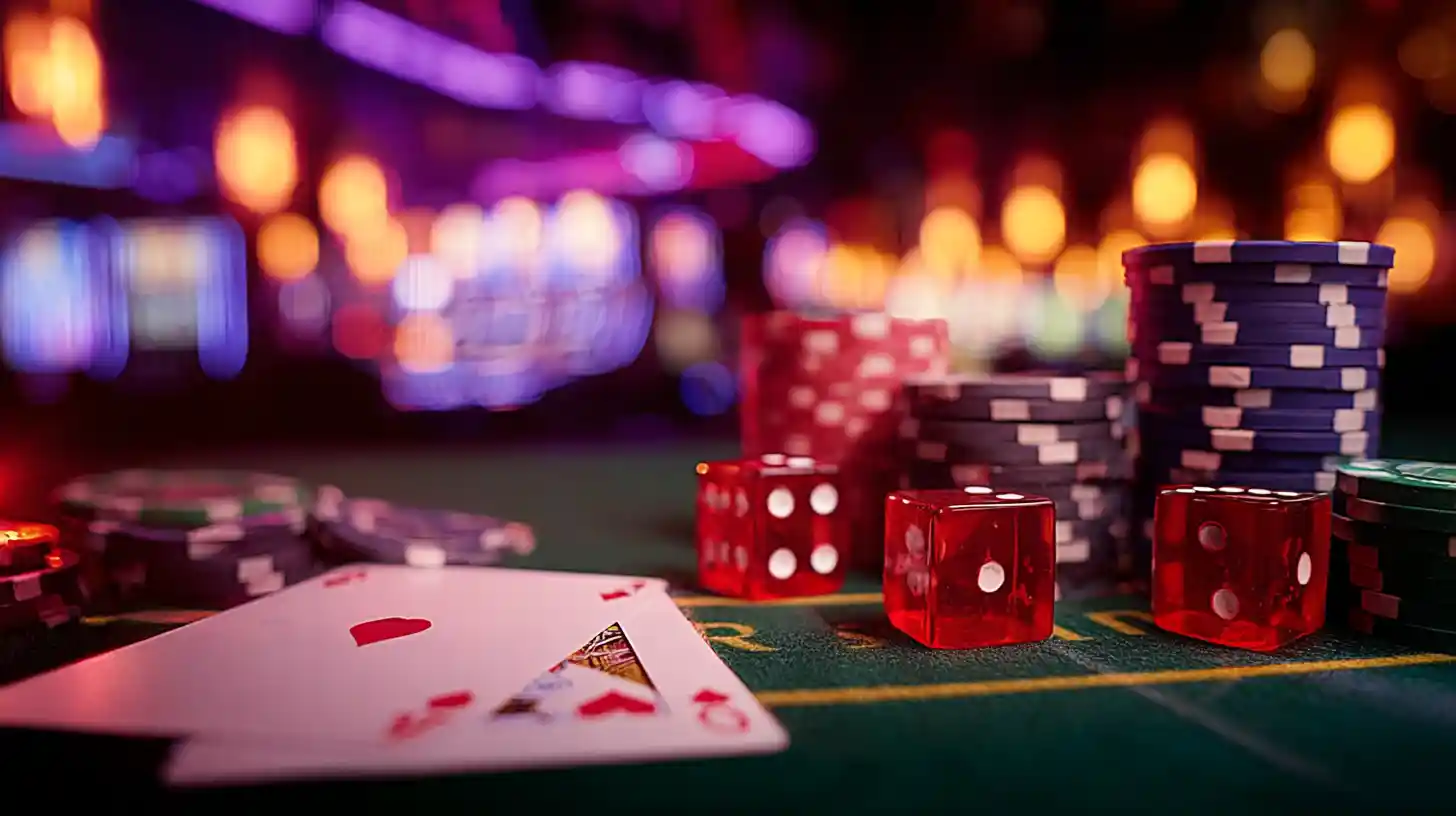 live22 slot
